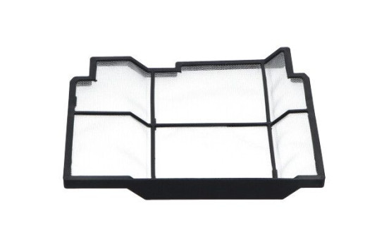 Filtre intérieur TC-1041 AMC Filter, Image 3