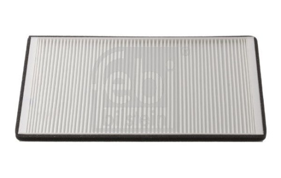 Filtre intérieur, Image 2