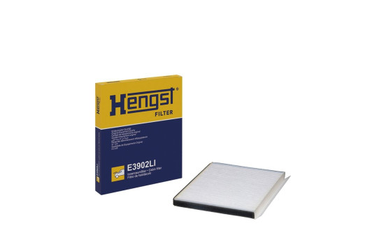 Filtre intérieur, Image 2