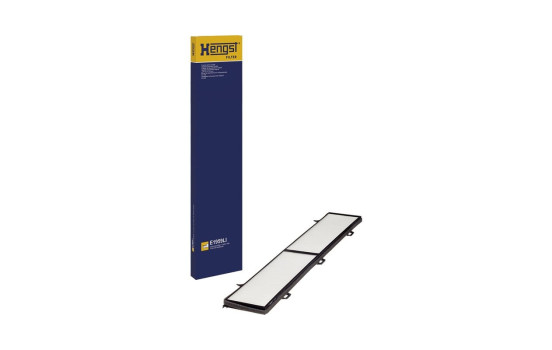 Filtre intérieur, Image 2