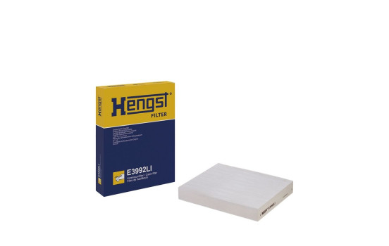 Filtre intérieur, Image 2