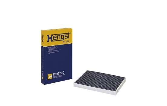 Filtre intérieur, Image 2