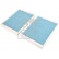Kit de filtres, air d?habitacle 12263 FEBI, Vignette 2