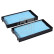 Kit de filtres, air d?habitacle 28413 FEBI, Vignette 3