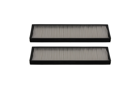 Kit de filtres, air d?habitacle 34313 FEBI