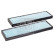 Kit de filtres, air d?habitacle 34313 FEBI, Vignette 2