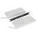 Kit de filtres, air d?habitacle 34824 FEBI, Vignette 2