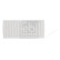 Kit de filtres, air d?habitacle 34824 FEBI, Vignette 3