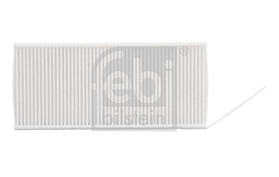 Kit de filtres, air d?habitacle 34824 FEBI, Image 3