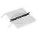 Kit de filtres, air d?habitacle 34824 FEBI, Vignette 4