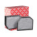 Kit de filtres, air d?habitacle 36181 FEBI