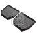 Kit de filtres, air d?habitacle 36181 FEBI, Vignette 2