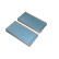 Kit de filtres, air d?habitacle ADA102522 Blue Print