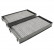 Kit de filtres, air d?habitacle ADB112501 Blue Print