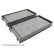 Kit de filtres, air d?habitacle ADB112501 Blue Print, Vignette 3