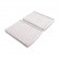 Kit de filtres, air d?habitacle ADB112520 Blue Print, Vignette 2