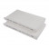 Kit de filtres, air d?habitacle ADG02542 Blue Print