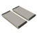 Kit de filtres, air d?habitacle ADJ132520 Blue Print