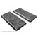Kit de filtres, air d?habitacle ADM52512 Blue Print, Vignette 4