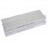Kit de filtres, air d?habitacle ADP152502 Blue Print