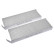 Kit de filtres, air d?habitacle ADP152502 Blue Print, Vignette 3