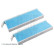 Kit de filtres, air d?habitacle ADP152502 Blue Print, Vignette 4