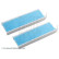 Kit de filtres, air d?habitacle ADP152502 Blue Print, Vignette 5