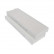 Kit de filtres, air d?habitacle ADP152505 Blue Print