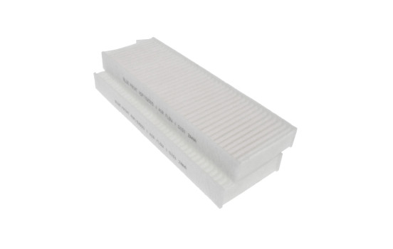 Kit de filtres, air d?habitacle ADP152505 Blue Print