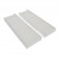 Kit de filtres, air d?habitacle ADP152505 Blue Print, Vignette 2