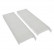 Kit de filtres, air d?habitacle ADP152505 Blue Print, Vignette 3