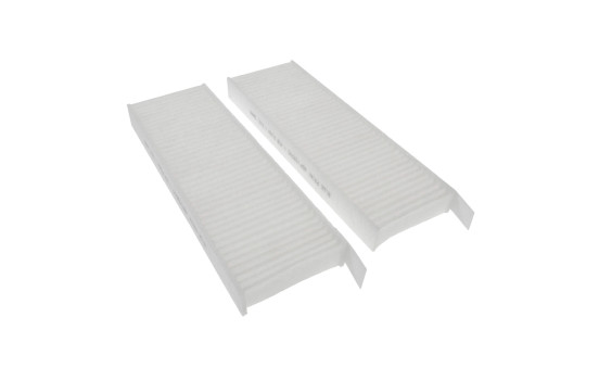 Kit de filtres, air d?habitacle ADP152505 Blue Print, Image 3