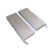 Kit de filtres, air d?habitacle ADP152514 Blue Print