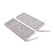 Kit de filtres, air d?habitacle ADR162520 Blue Print