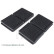 Kit de filtres, air d?habitacle ADT32520 Blue Print, Vignette 3