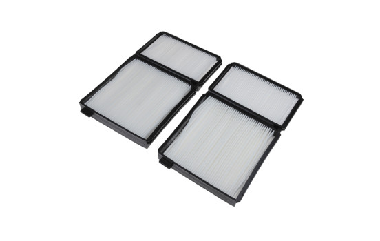Kit de filtres, air d?habitacle ADT32524 Blue Print, Image 2