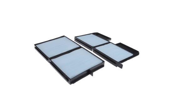Kit de filtres, air d?habitacle ADT32532 Blue Print