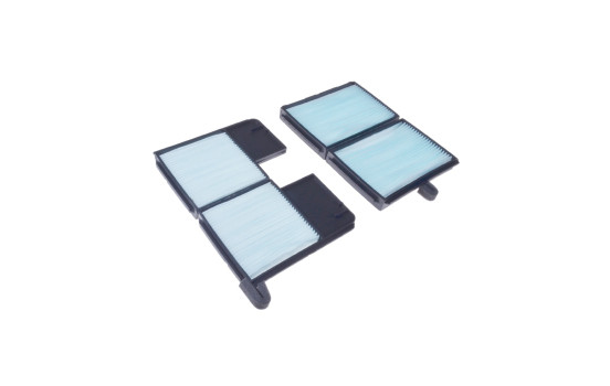 Kit de filtres, air d?habitacle ADT32538 Blue Print