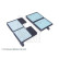 Kit de filtres, air d?habitacle ADT32538 Blue Print, Vignette 3