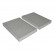 Kit de filtres, air d?habitacle ADU172515 Blue Print