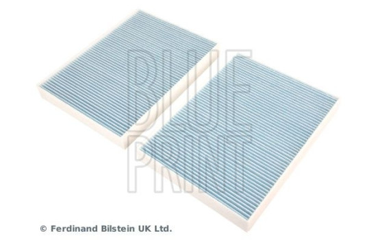 Kit de filtres, air d’habitacle, Image 3