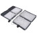 Kit de filtres, air d?habitacle, Vignette 3