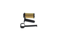 Filtre à urée D6057 Bosch
