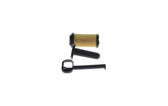 Filtre à urée D6057 Bosch