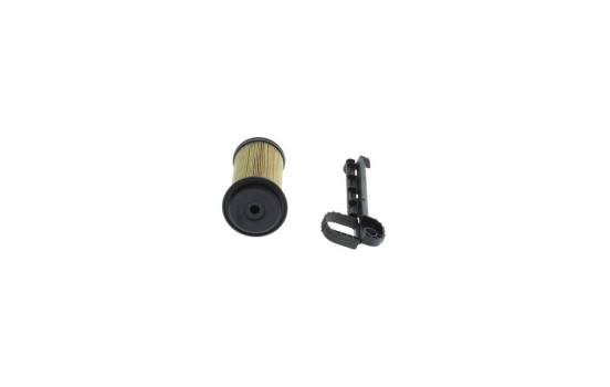 Filtre à urée D6088 Bosch