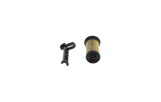 Filtre à urée D6088 Bosch, Image 3