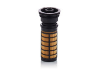 Filtre à urée U 5009 Mann