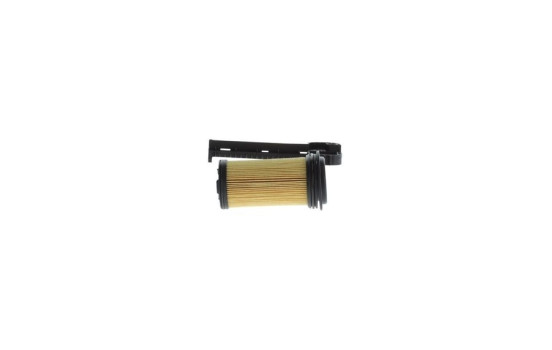 Filtre d'urée DNOX D6088 Bosch, Image 2