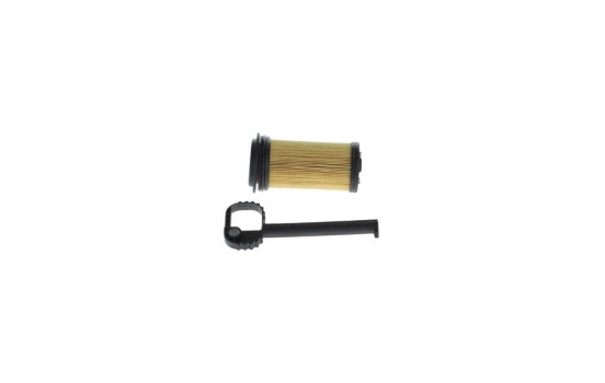 Filtre d'urée DNOX D6088 Bosch, Image 4