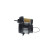 Filtre d'urée DNOX F 00B H40 201 Bosch, Vignette 2